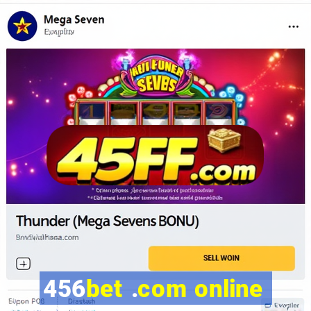 456bet .com online